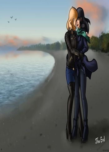 Cover of Robin's New Friend